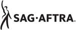 Member of SAG-AFTRA